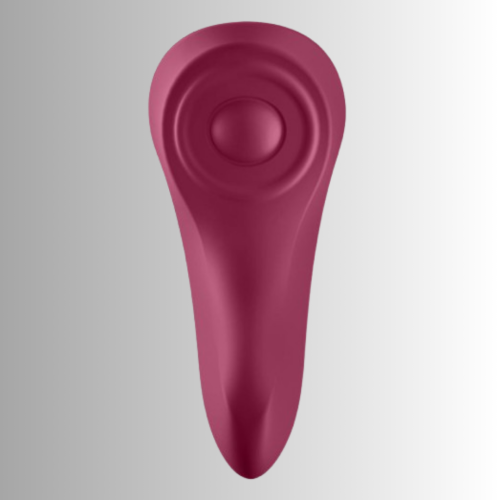 Kopia – mulldercom (1080 x 1080 px) - 2026-01-08T174950.814.png