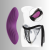 Kopia – mulldercom (1080 x 1080 px) - 2026-01-08T175242.167.png