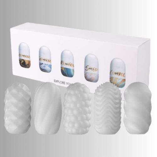 Kopia – mulldercom (1080 x 1080 px) - 2026-01-08T175544.711.png