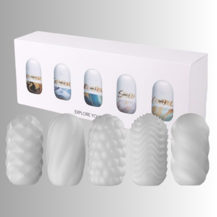 Kopia – mulldercom (1080 x 1080 px) - 2026-01-08T175544.711.png