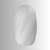 Kopia – mulldercom (1080 x 1080 px) - 2026-01-08T175522.662.png