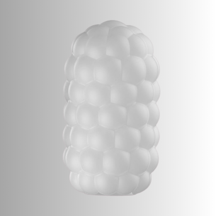 Kopia – mulldercom (1080 x 1080 px) - 2026-01-08T175508.176.png