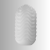 Kopia – mulldercom (1080 x 1080 px) - 2026-01-08T175453.162.png
