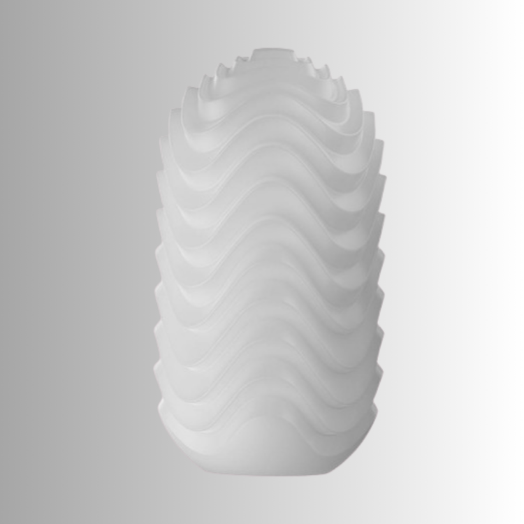 Kopia – mulldercom (1080 x 1080 px) - 2026-01-08T175453.162.png