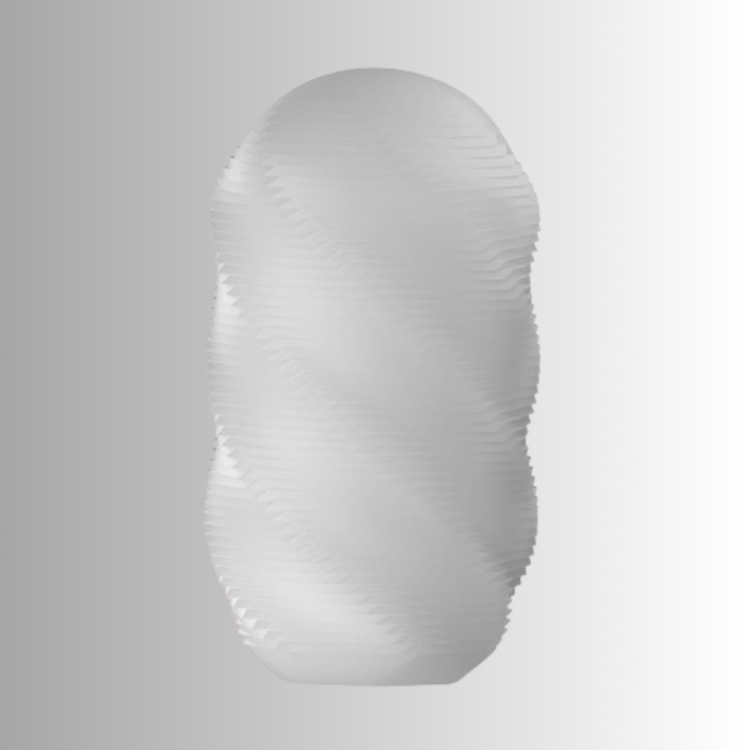 Kopia – mulldercom (1080 x 1080 px) - 2026-01-08T175440.280.png
