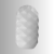 Kopia – mulldercom (1080 x 1080 px) - 2026-01-08T175426.118.png