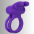 Kopia – mulldercom (1080 x 1080 px) - 2026-01-08T175700.305.png