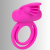 Kopia – mulldercom (1080 x 1080 px) - 2026-01-08T175843.318.png