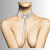 Kopia – mulldercom (1080 x 1080 px) - 2026-01-08T181053.086.png