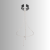 Kopia – mulldercom (1080 x 1080 px) - 2026-01-08T181037.399.png