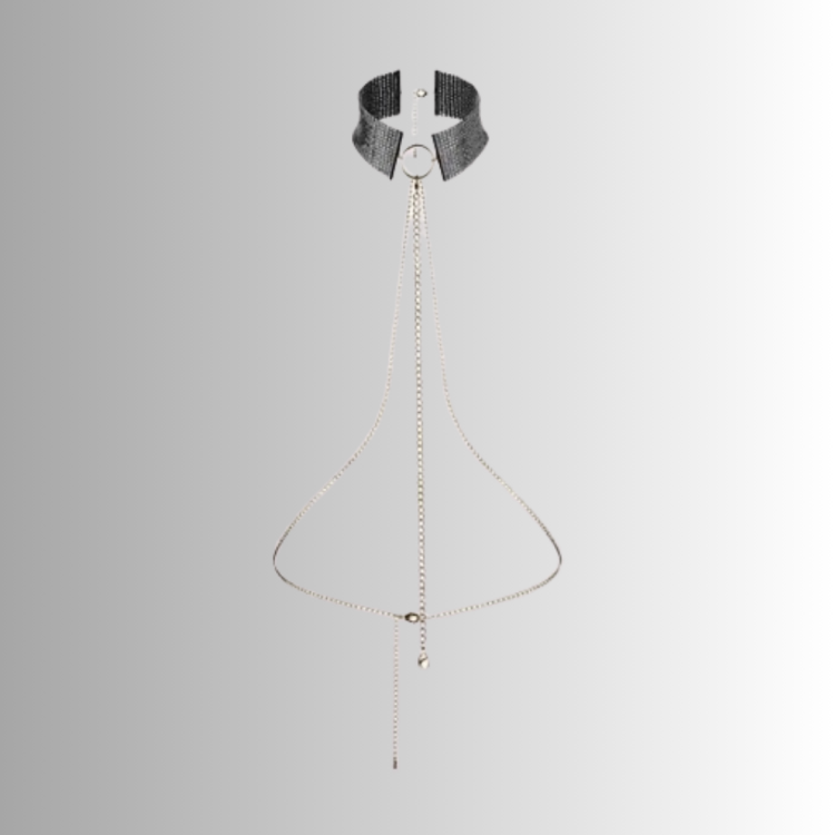 Kopia – mulldercom (1080 x 1080 px) - 2026-01-08T181037.399.png