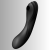Kopia – mulldercom (1080 x 1080 px) - 2026-01-08T182404.337.png