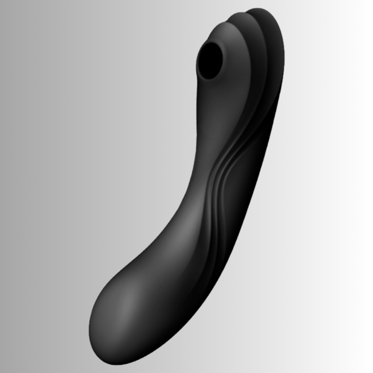 Kopia – mulldercom (1080 x 1080 px) - 2026-01-08T182404.337.png