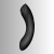 Kopia – mulldercom (1080 x 1080 px) - 2026-01-08T182314.960.png