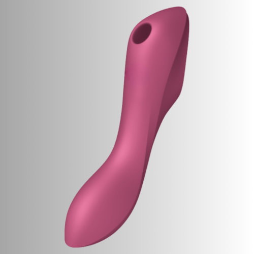 Kopia – mulldercom (1080 x 1080 px) - 2026-01-08T182936.517.png