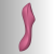 Kopia – mulldercom (1080 x 1080 px) - 2026-01-08T182738.586.png