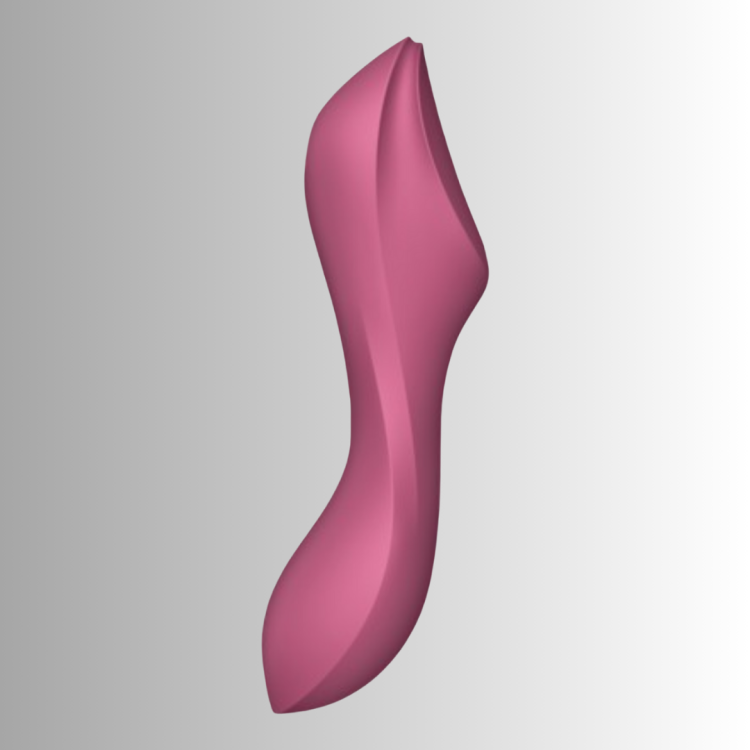 Kopia – mulldercom (1080 x 1080 px) - 2026-01-08T182738.586.png