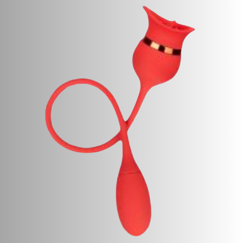 Kopia – mulldercom (1080 x 1080 px) - 2026-01-08T183149.659.png