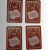 Kopia – mulldercom (1080 x 1080 px) - 2026-01-08T190414.841.png