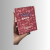 Kopia – mulldercom (1080 x 1080 px) - 2026-01-08T190218.718.png