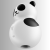 Kopia – mulldercom (1080 x 1080 px) - 2026-01-08T190604.294.png