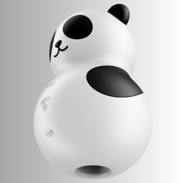 Kopia – mulldercom (1080 x 1080 px) - 2026-01-08T190604.294.png