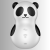 Kopia – mulldercom (1080 x 1080 px) - 2026-01-08T190550.430.png