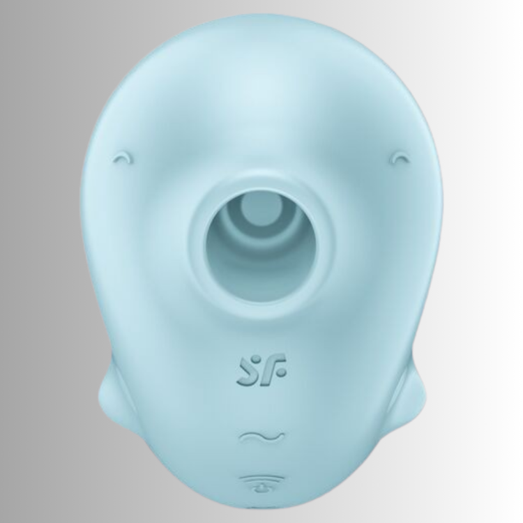 Kopia – mulldercom (1080 x 1080 px) - 2026-01-08T190714.942.png
