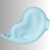 Kopia – mulldercom (1080 x 1080 px) - 2026-01-08T190651.042.png