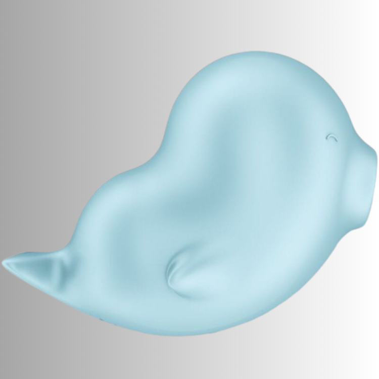 Kopia – mulldercom (1080 x 1080 px) - 2026-01-08T190651.042.png