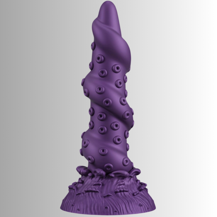 Kopia – mulldercom (1080 x 1080 px) - 2026-01-08T190915.353.png