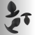 Kopia – mulldercom (1080 x 1080 px) - 2026-01-08T191124.930.png