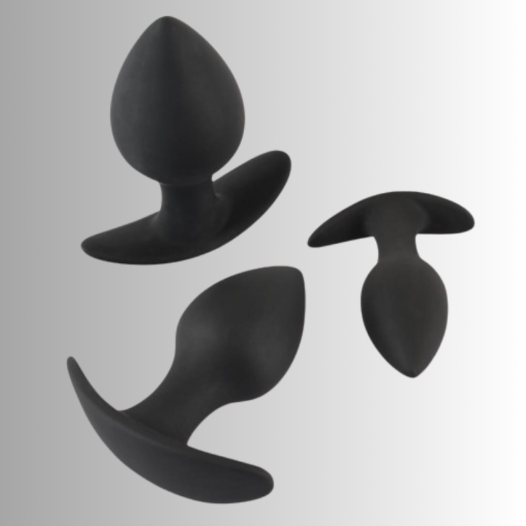 Kopia – mulldercom (1080 x 1080 px) - 2026-01-08T191124.930.png