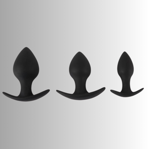Kopia – mulldercom (1080 x 1080 px) - 2026-01-08T191050.869.png