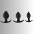 Kopia – mulldercom (1080 x 1080 px) - 2026-01-08T191050.869.png
