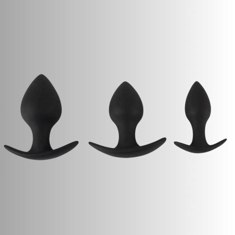 Kopia – mulldercom (1080 x 1080 px) - 2026-01-08T191050.869.png