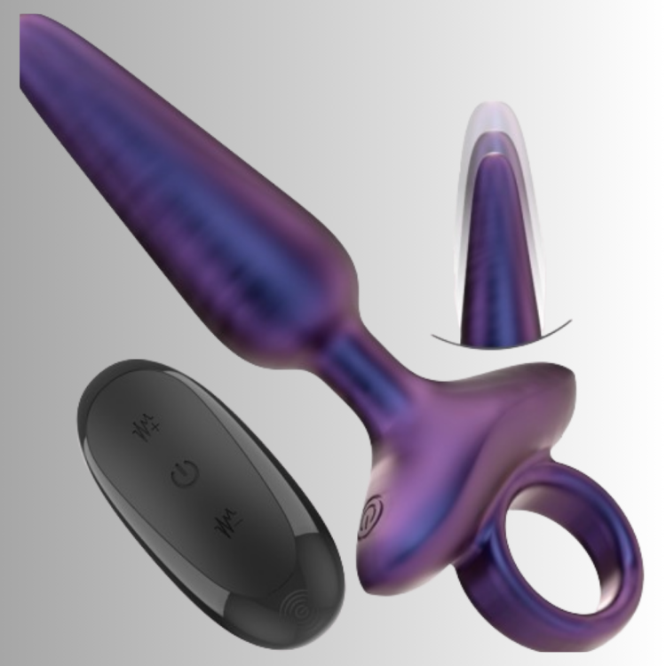 Kopia – mulldercom (1080 x 1080 px) - 2026-01-08T191306.405.png