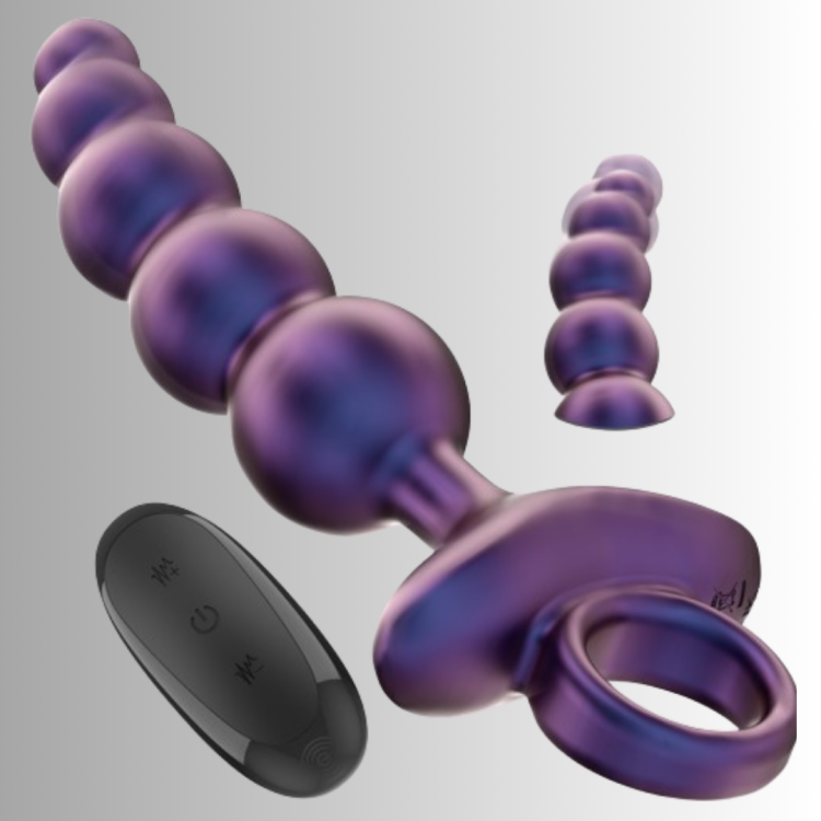 Kopia – mulldercom (1080 x 1080 px) - 2026-01-08T191401.074.png