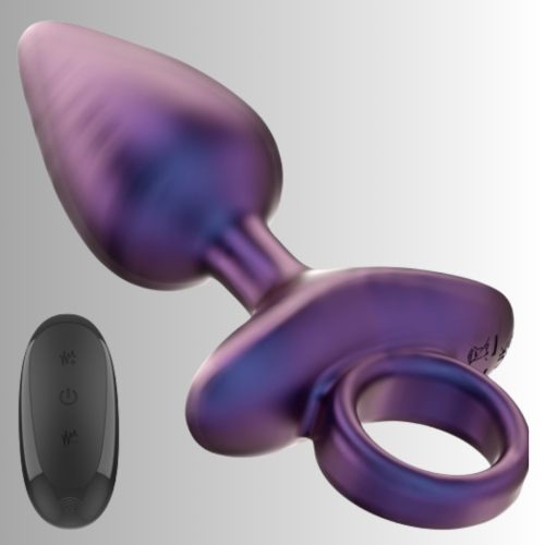 Kopia – mulldercom (1080 x 1080 px) - 2026-01-08T191438.945.png