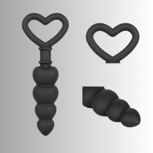 Kopia – mulldercom (1080 x 1080 px) - 2026-01-09T143745.176.png