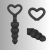 Kopia – mulldercom (1080 x 1080 px) - 2026-01-09T143745.176.png