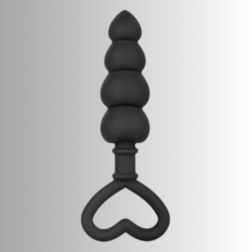 Kopia – mulldercom (1080 x 1080 px) - 2026-01-09T143633.627.png