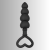 Kopia – mulldercom (1080 x 1080 px) - 2026-01-09T143633.627.png