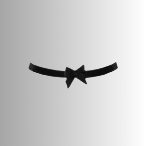 Kopia – mulldercom (1080 x 1080 px) - 2026-01-09T144201.495.png