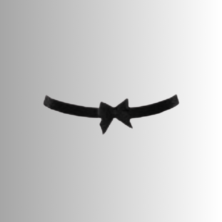 Kopia – mulldercom (1080 x 1080 px) - 2026-01-09T144201.495.png