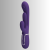 Kopia – mulldercom (1080 x 1080 px) - 2026-01-09T144409.126.png