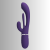 Kopia – mulldercom (1080 x 1080 px) - 2026-01-09T144351.895.png