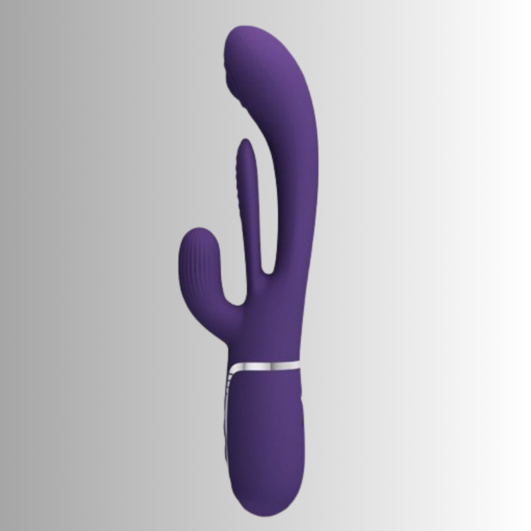 Kopia – mulldercom (1080 x 1080 px) - 2026-01-09T144351.895.png
