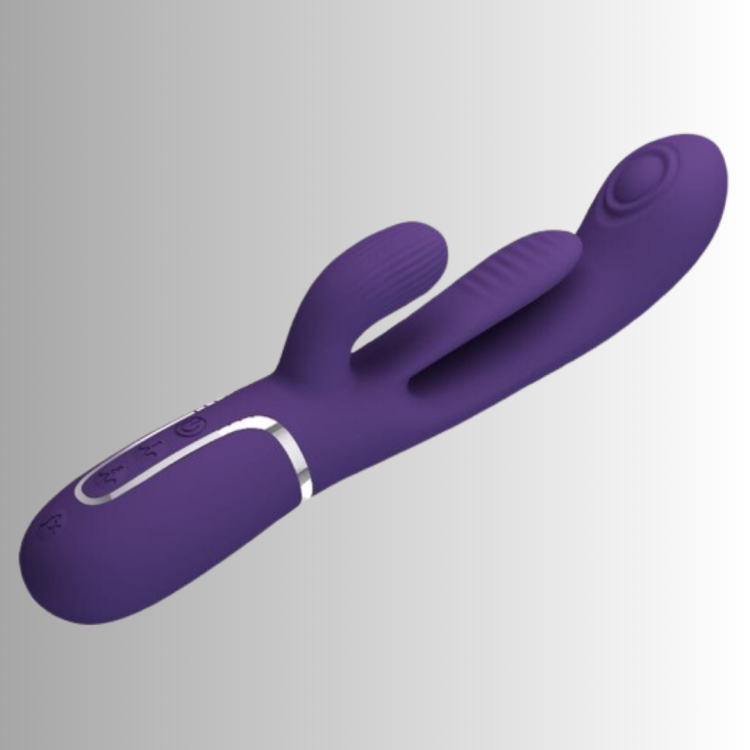Kopia – mulldercom (1080 x 1080 px) - 2026-01-09T144331.959.png