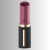 Kopia – mulldercom (1080 x 1080 px) - 2026-01-09T145000.248.png